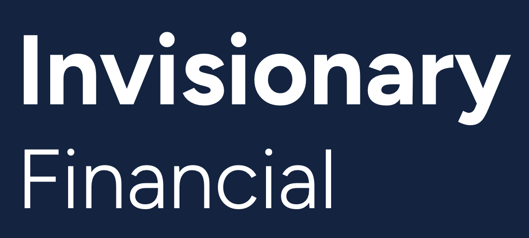 Invisionary Financial