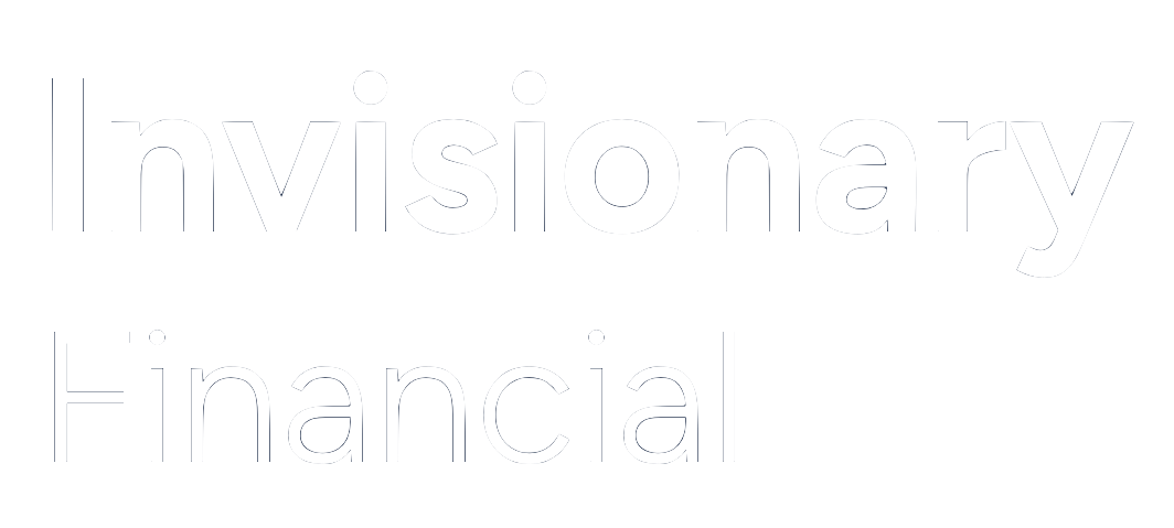 Invisionary Financial